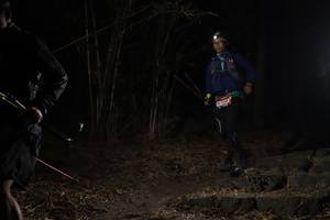 BIB: 
                            <button type="button" onclick="openModal(6960504)" class="btn btn-primary btn-sm float-right btn-popup" data-toggle="modal" data-target=".modal-high-quality">
                        <i class="fas fa-shopping-cart"></i> Add to Cart
                    </button>
                                            <button type="button" onclick="isThisMe(6960504, true)" class="btn btn-success btn-sm float-right btn-popup btn-isme hidden" data-toggle="tooltip" data-placement="bottom" title="นี่คือรูปของคุณใช่ไหม คลิกที่นี่เพื่อเอาเข้าอัลบั้ม">
                        <i class="fas fa-plus"></i> Add to album
                    </button>
                    <button type="button" onclick="isThisMe(6960504, false)" class="btn btn-warning btn-sm float-right btn-popup btn-isnotme hidden">
                        <i class="fas fa-ban"></i> Remove from album
                    </button>